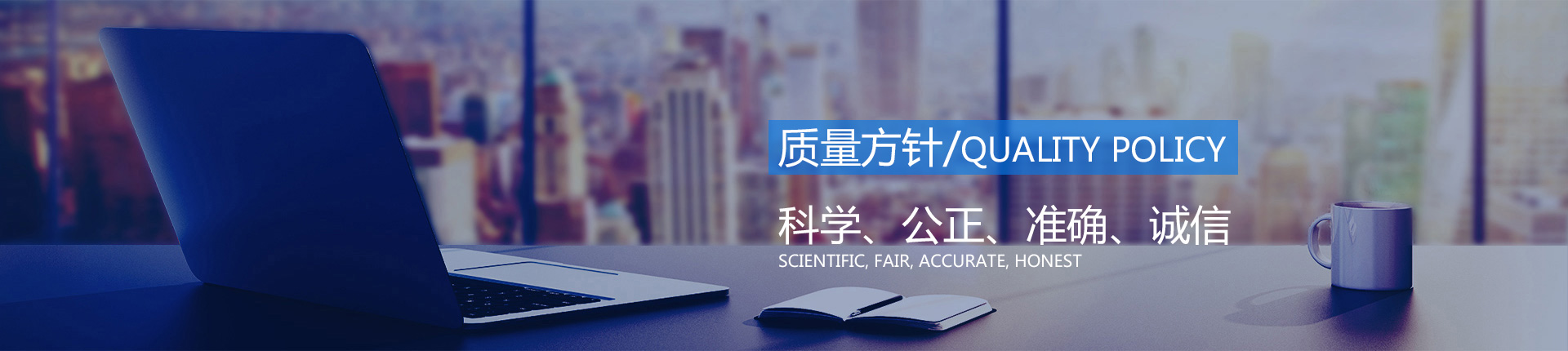 六和宝典综合资料