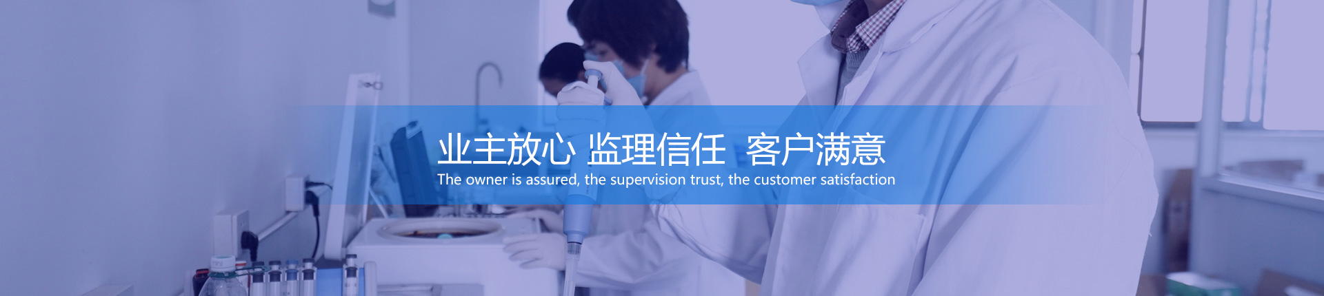 六和宝典综合资料