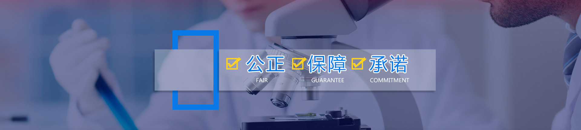 六和宝典综合资料